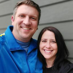 Jennifer Johansen Photo 10