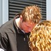 David Kettler Photo 8
