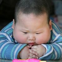 Bob Jacobsen Photo 10