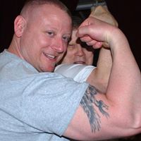 Jack Chambers Photo 16