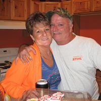 Christine Sapp Photo 19