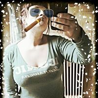 Cindy Goebel Photo 5