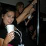 Melissa Steele Photo 9
