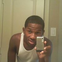 Mike Mitchell Photo 26 Mike Mitchell Photo 26