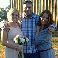 Sarah Cochran Photo 20