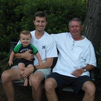 Carlton Johnson Photo 45