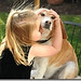 Kathleen Maddox Photo 11