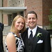 Ann Delaney Photo 6