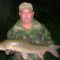 Rodger Wheeler Photo 19