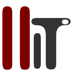 Christopher Donohue Photo 27