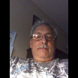 Robert Rand Photo 33