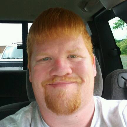 Michael Mcelhaney Photo 5