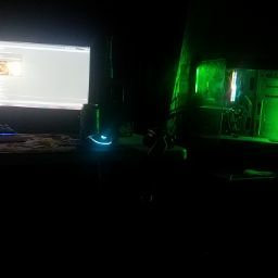 Steven Pollock Photo 18