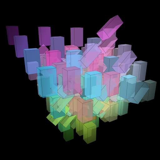 Joseph Pollack Photo 16