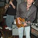 Alan Mason Photo 43