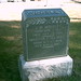 April Cissell Photo 4