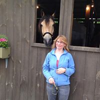 Michelle Ditmer Photo 8