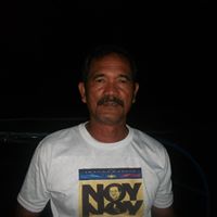 Joselito Santos Photo 36