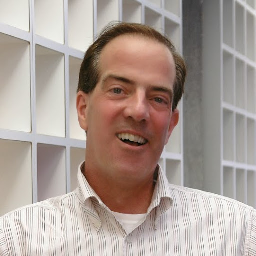 Jeffrey Morgan Photo 51