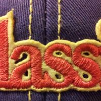 Jerry Spencer Photo 4