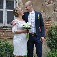 Rebecca Wedel Photo 5