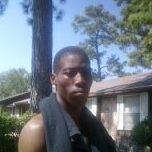 Janette Mitchell Photo 7