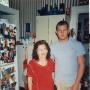 Johnny Murray Photo 31