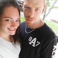 Katelyn Walsh Photo 24