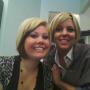 Bobbie Henderson Photo 8