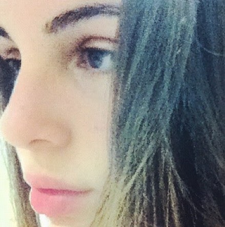 Lynda Carter Photo 36