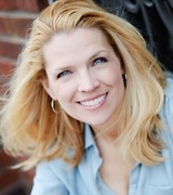 Ruth Taylor Photo 1 Ruth Taylor Photo 1