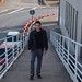 Victor Angulo Photo 16