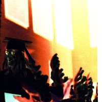 Richard Halverson Photo 17