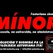 Ramon Minor Photo 5