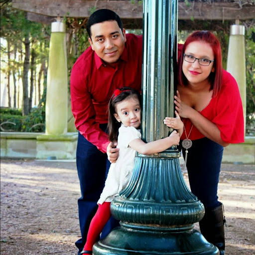 Shannon Moore Photo 18