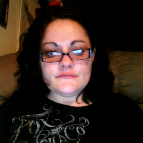 Kathleen English Photo 38