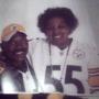 Mary Mcclendon Photo 5