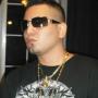 Marcus Joseph Photo 9