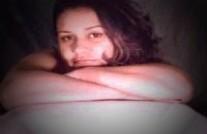 Angela Torres Photo 28