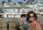 Deborah Goldman Photo 28 Deborah Goldman Photo 28