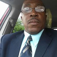 Paul Lambert Photo 21 Paul Lambert Photo 21