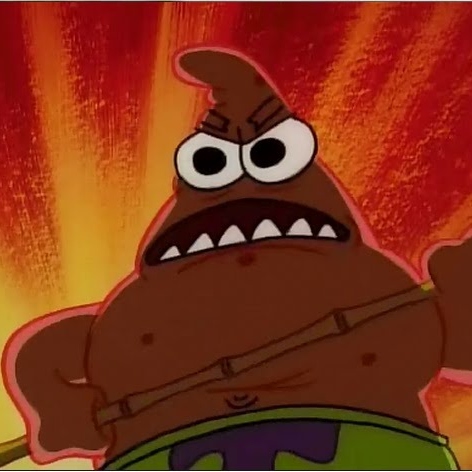 Dan Heath Photo 33 Dan Heath Photo 33