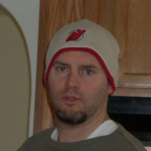 Joseph Devito Photo 25