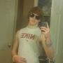 Austin Frye Photo 24