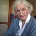 Frances Hunt Photo 16
