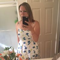 Sarah Pierce Photo 44