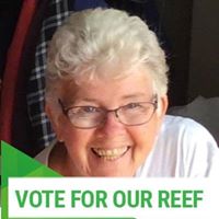 Mary Barton Photo 27