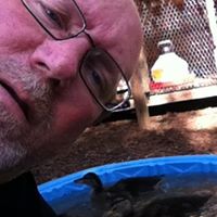 Robert Weigel Photo 16