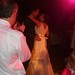 Andy Allison Photo 8