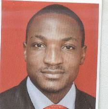 Peter Amos Photo 11